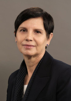 Andreja Končan