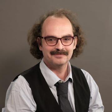 Nikolai Jeffs