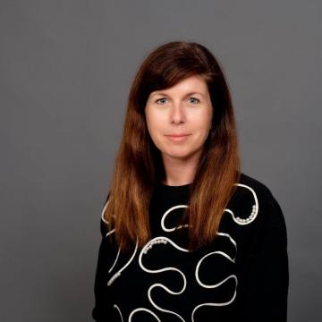 Ana Ješe Perković