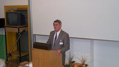 Prof. dr. Anton Janko 