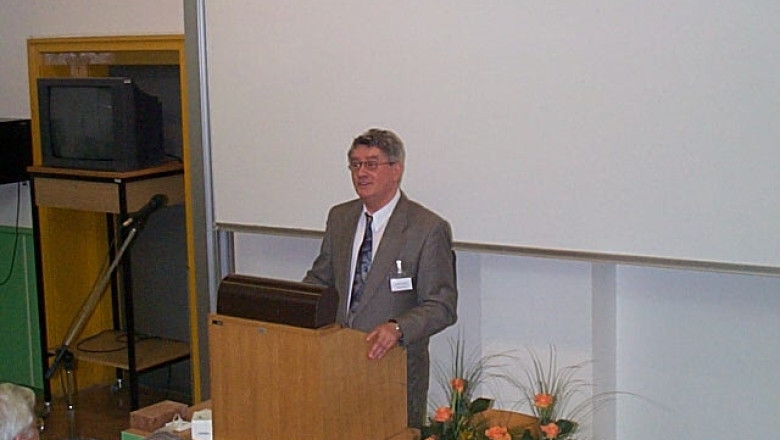 Prof. dr. Anton Janko 