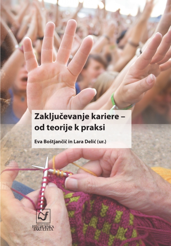 Zaključevanje kariere - od teorije k praksi      